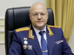 Арестованный руководитель главка Следственного комитета Москвы неожиданно оказался волгоградцем