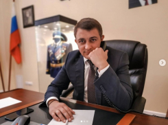 Умерщвлять собак призвал депутат Госдумы: «Защитим людей от одичалых тварей!»