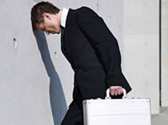 Чиновник Волгограда оштрафован за «просроченную» помощь предпринимателям