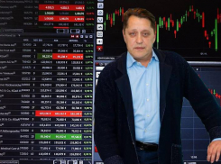 «Зачем прививаться слабой формой, если до этого хапнул тяжелой»: известный волгоградский бизнесмен