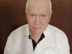 Валерия Макарова с двумя фамилиями ищут в Волгограде 