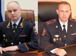 «Требует отчет по пунктам, профессионал»: руководителя главка МВД сменили в Волгограде после громкого ареста