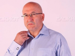 В Волгограде официально назначен лидер партии «Родина»