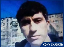 Мало мест в городе для развития своих моральных, физических и духовных навыков, - волгоградец