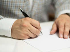 Волгоградцы считают, что без референдума может пострадать явка на выборах