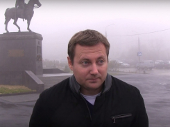 Опрос «Блокнота Волгоград»: Нужны ли городу народные выборы мэра?