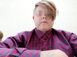 Появились первые подробности смерти подростка на железнодорожных путях в Волгограде