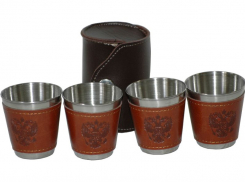 В Волгоградской области чиновники планируют награждать детей стопками