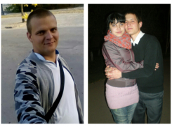 Пострадавшую во взрыве в многоэтажке женщину из горящей квартиры чудом спасли двое волжан