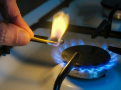 Цены на газ вырастут в Волгоградской области с 1 января