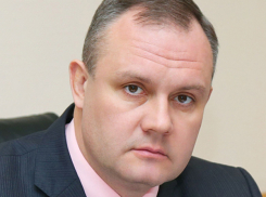 Самый высокий политик празднует день рождения