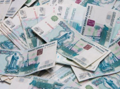 Под Волгоградом директор сельхозпредприятия не выплатил работникам 1,5 млн