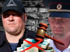 Найдены гигантские нестыковки в громком волгоградском деле о многомиллионных взятках