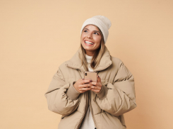 Apple iPhone 7 стал одной из самых популярных моделей на вторичном рынке смартфонов