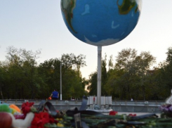 УФАС Волгограда отменил результаты аукциона на строительство фонтана, где утонул 12-летний мальчик