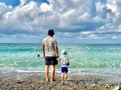 «ЕвроХим-ВолгаКалий» организует для сотрудников отдых в санаториях