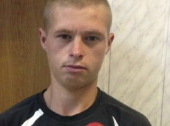 Похищенного 16 лет назад цыганами мальчика нашли в Волгограде