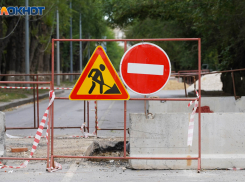 Любимый срывающий сроки подрядчик мэрии Волгограда выбран для миллионного контракта нацпроекта