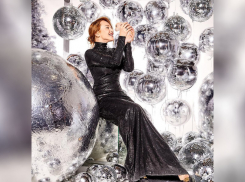 Что подарить, когда нет денег, – совет от Альбины Джанабаевой