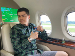 Волгоградка купила обучение от миллиардера Аяза Шабутдинова за 170 тысяч и пошла в суд