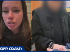 «Что ему взбредет в голову — страшно подумать»: наказания для убийцы лошадей требуют под Волгоградом