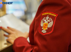 Волгоградцев призвали жаловаться на коррупцию среди сотрудников Роспотребнадзора 