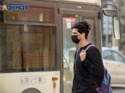 В Волгограде на самоизоляции из-за пандемии коронавируса находится 673 человека