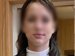 14-летняя девочка пропала ночью из дома в Волгограде