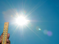 МЧС: в Волгограде объявлено экстренное предупреждение