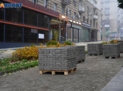 Бастрыкин поручил проверить на коррупцию госзакупки в Волгограде