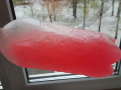 Инвалид без ноги и его приятель скончались после распития «незамерзайки» на юге Волгограда