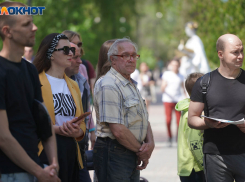 Приняли новый закон: банки обязали возвращать похищенные деньги волгоградцев 
