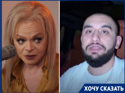 «Кейс Долиной» добрался до Волгограда: предприниматель остался без денег и квартиры, поверив бабуле