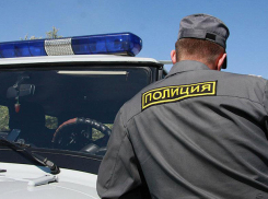 Два пьяных брата под Волгоградом обвинили полицейского в избиении