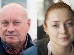 Экс-мэр Волгограда Виталий Лихачёв сознался о дочке в Англии