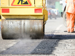 Волгоградского дорожника заподозрили в участии в картеле на 20 млрд рублей