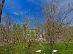 В волгоградской школе с 1 сентября не преподают алгебру: нет учителей