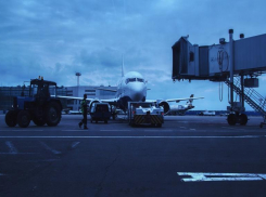 Волгоградец отсудил у «Аэрофлота» деньги за сорванный полет в Крым