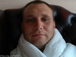 Смертную казнь маньяку Александру Масленникову хотят «оформить» жители Волжского