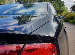 Волгоградским водителям не придется бороться за справку: новые правила медкомиссии пока отменили