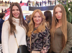 Две волгоградки отправились покорять кастинг «Мисс Россия-2020»