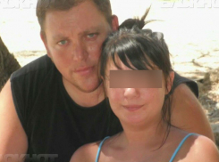 В Испании на волгоградку возбудили уголовное дело за торговлю телом 13-летней дочери 