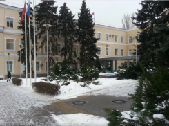 Волгоградский МУП нанял отбиваться от обвинений в преступлении «золотых» юристов