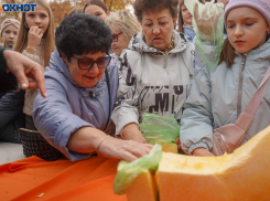 До 65 тыс рублей снизилась зарплата у волгоградцев: Росстат