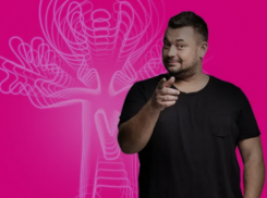 Группа «Руки Вверх!» выступит на стадионе «Волгоград Арена» в июле 2026