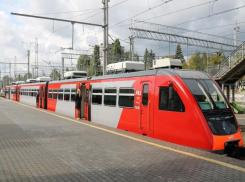 Названы самые популярные преступления на транспорте  в Волгоградской области 