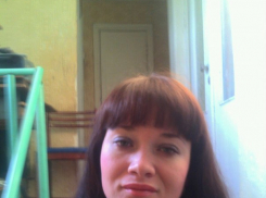 25-летняя волгоградка пойдет под суд за попытку убийства новорожденной дочки