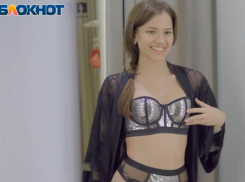 Чего не перестают постоянно хотеть волгоградки 