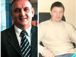 Заказное убийство владельца кафе «Сталинград» Бухтиенко раскрыли в Волгограде