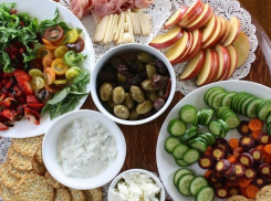 «Мои соседи почти все недоедают», - военный пенсионер из Волгограда накануне Рождества 